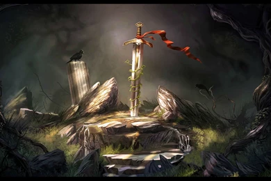 17 Trine 2 HD Wallpapers