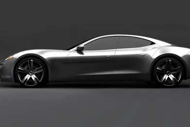 2011 The Tesla Roadster Sport Cars   HD WallpapersHD Wallpapers
