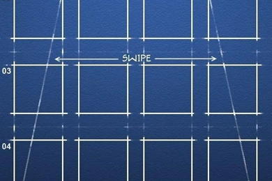 Clever Background Images & iPhone Wallpapers