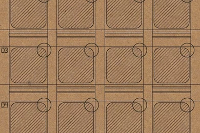 Clever Background Images & iPhone Wallpapers