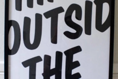 Funny iPhone 6 Wallpapers 92