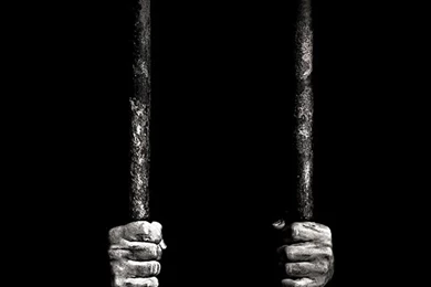 Galaxy S3 Wallpapers HD   Beautiful, Stunning Wallpapers