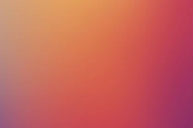 25+ Best Cool iPhone 6 Plus Wallpapers & Backgrounds In HD Quality