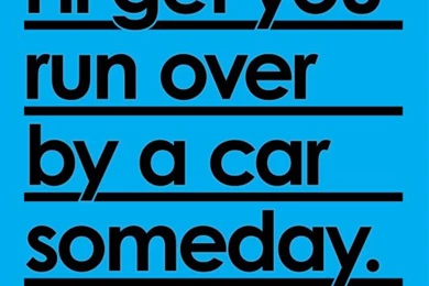 Clever   My Modern Met