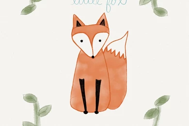 November : : Free Calendar & Downloadable Wallpaper! : : Stay ...