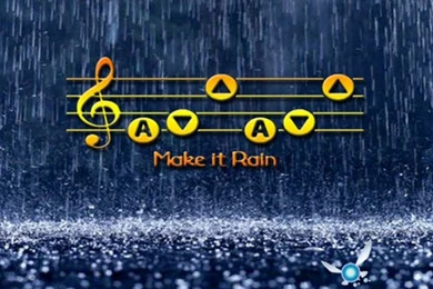 Clever Wallpapers Also Clever Desktop Together With Funny Quotes ...