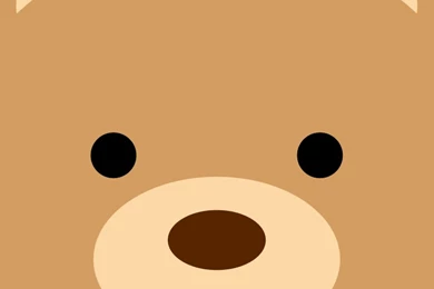 Free Animal iPhone Wallpapers   TwoFishTwoFish