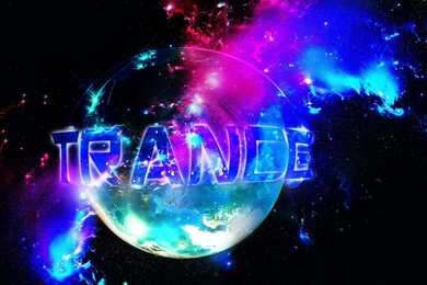 Trance Music Wallpapers   Wallpapers Cave