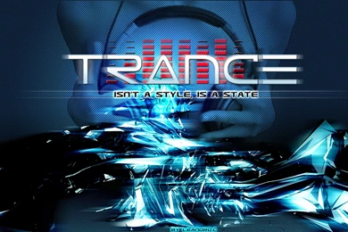 Best Music Wallpaper: Trance Music, 631556, Music
