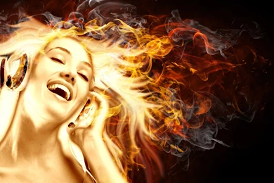 Vocal Trance Music Wallpapers And Images   Wallpapers, Pictures ...