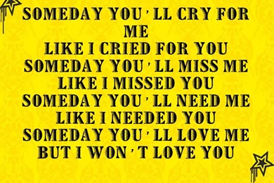 Love Poems Wallpapers