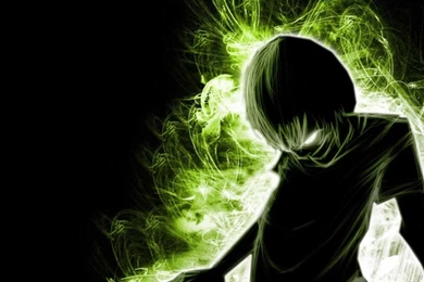 1024x768 A Trip In Trance Wallpaper, Music And Dance Wallpapers