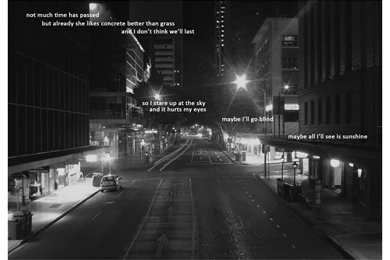 5 Poem HD Wallpapers