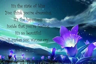 Poetry beautiful wallpaper 1   Poet Press