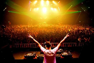 Trance Backgrounds   Wallpapers Zone