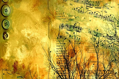 Love Poems Wallpapers   Crazy Frankenstein