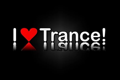 I Love Trance Wallpapers » WallDevil   Best Free HD Desktop And ...
