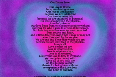 Famous Love Poems Wallpapers