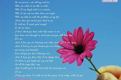 Love Marathi Wallpapers   HD Wallpapers And Pictures