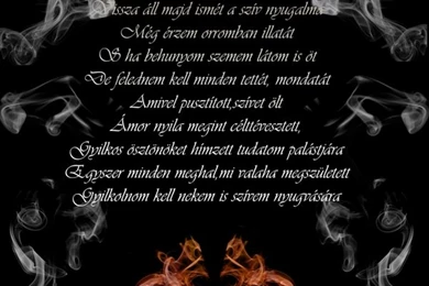 Text,sunset,poem Sunset Text Poem – Sunsets Wallpapers – Desktop ...