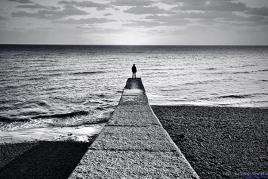 Alone Sad Hd Wallpapers – Windows 10 Wallpapers