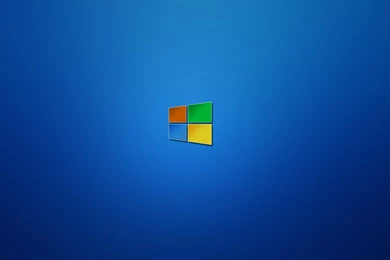 Windows 8 5 HD Wallpapers   Ars PC Zone.