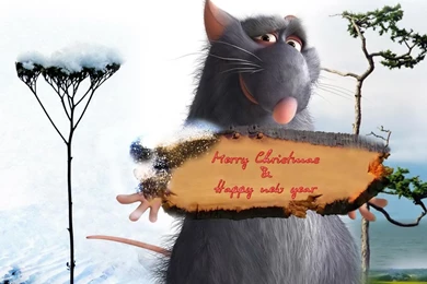 Desktop Wallpapers · Gallery · HD Notebook · Christmas Holiday ...