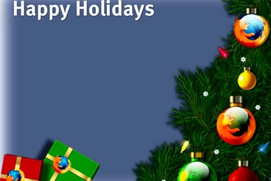Free Animated Holiday Wallpapers: Animated By Free Download Best ...