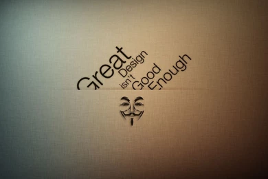 Design Wallpapers 24 Best Wallpapers Collection