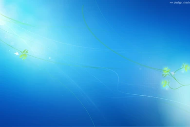 Wall: New Wallpapers New Designs: Smart Decorating Wallpapers New ...