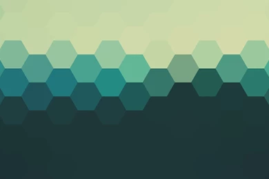 Honeycomb Design Wallpapers : Double A Wallpapers