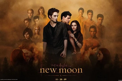 404402_film_sumerki_novolunie_trio_1680x1050_www.Gde Fon.com.jpg