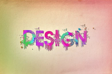 Design Watercolor Wallpapers By JFracas On DeviantArt