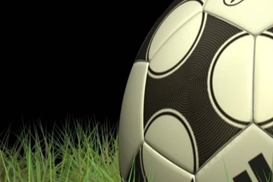 Download Soccer iPhone Backgrounds