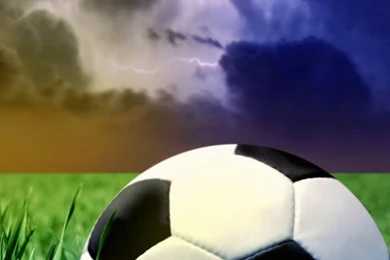 Soccer Wallpapers For Ipad Iphone 6 Plus Wallpapers