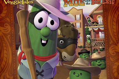 Dalton's Christian Bookstore