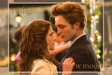 Twilight Graphics Twilight New Moon 249683 Twilight Graphic Gif