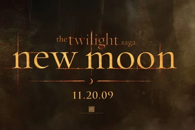 Free HQ Twilight New Moon Wallpapers   Free HQ Wallpapers