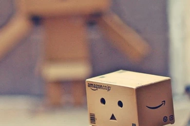 Danboard Football Soccer Player iPhone 5 Wallpapers / IPod ...