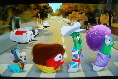 Browsing Wallpapers On DeviantArt