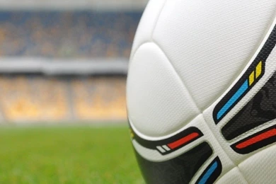 Soccer Ball Adidas Iphone 6 Plus Wallpapers