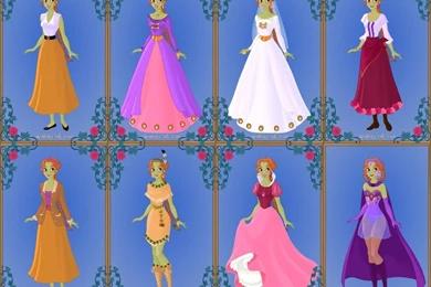 Veggietales   DeviantArt