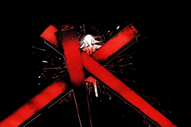 Tokyo Ghoul HD Wallpapers And Backgrounds