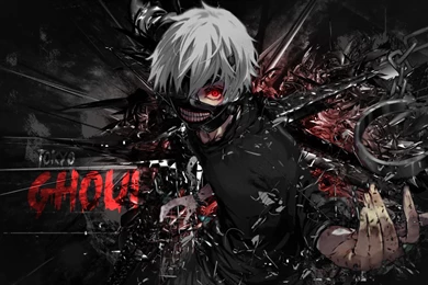 Wallpapers Favourites By LonelyVioletLacey On DeviantArt