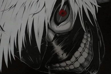 Tokyo Ghoul Wallpapers Image [444]   HD Wallpaper Backgrounds