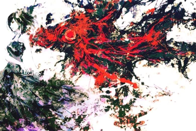 Touka kirishima kagune tokyo ghoul wallpapers   Wallpapers HD