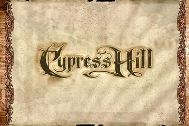 Cypress Hill Wallpapers One By Marquito75 On DeviantArt