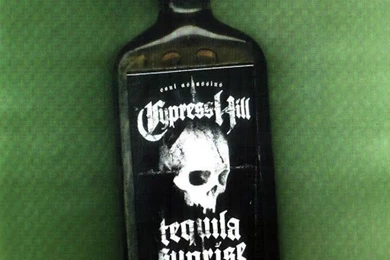 Cypress Hill Live Wallpapers!   Android Apps & Games On ...