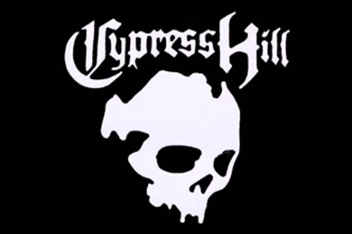 Cypress Hill   When The Shit Goes Down [Mokushi Remix]   YouTube