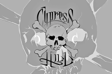 Groups Hip Hop Cypress Hill Rapper Artist Wallpapers